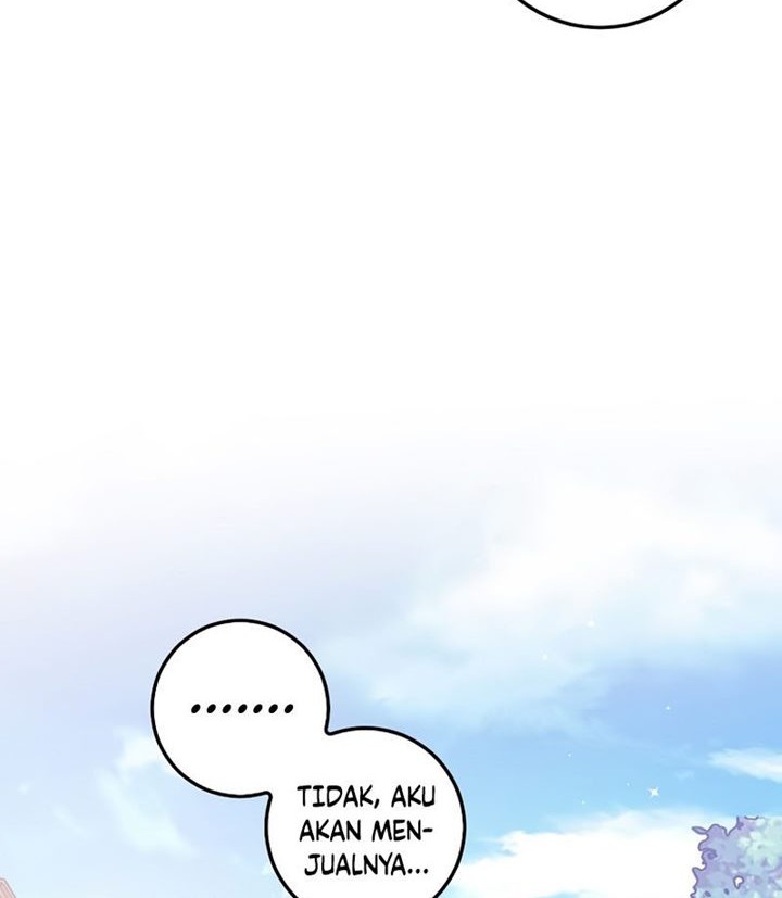 Hyper Luck Chapter 1 halaman 35