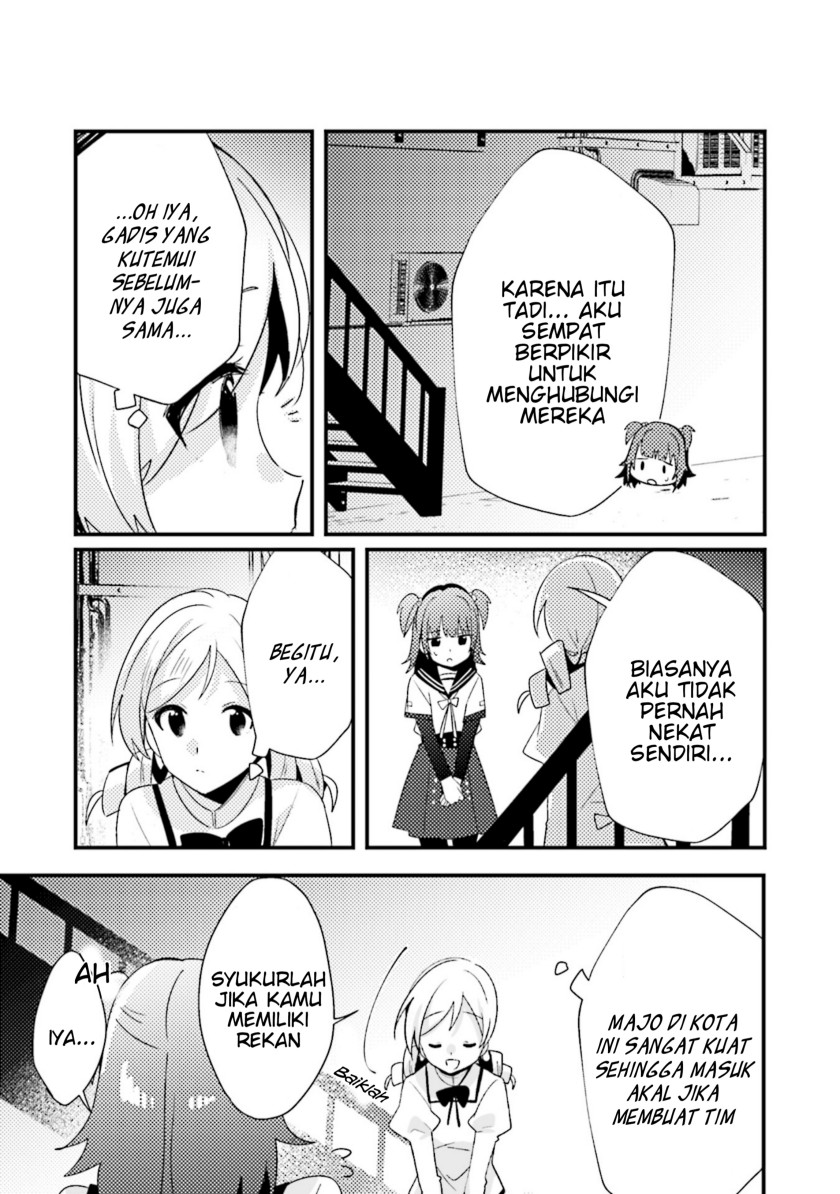 Halaman 13