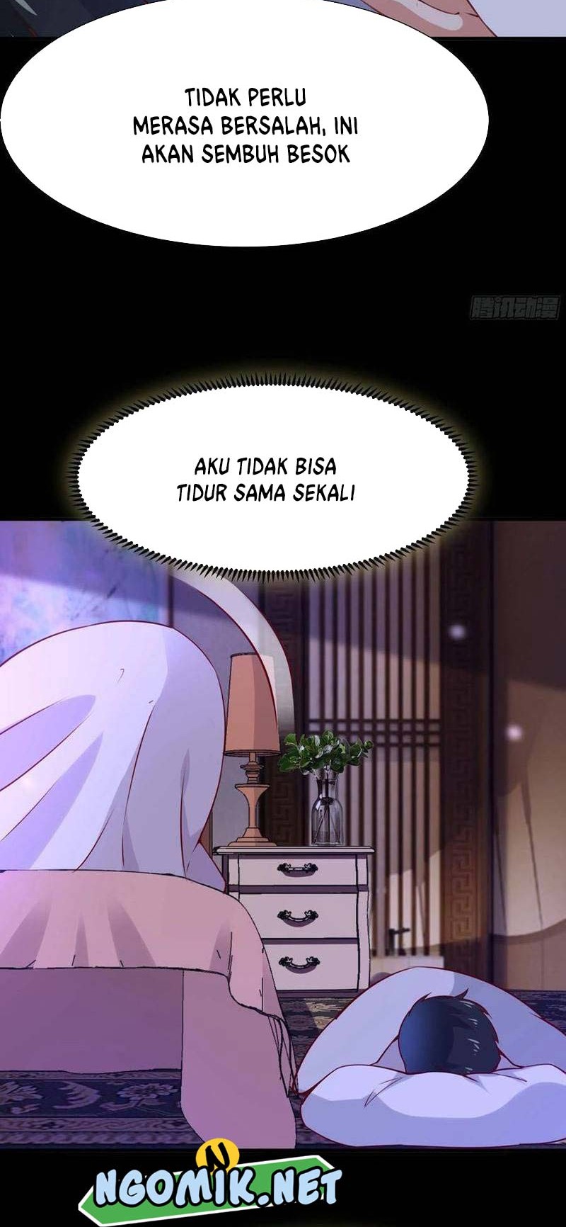 Halaman 11
