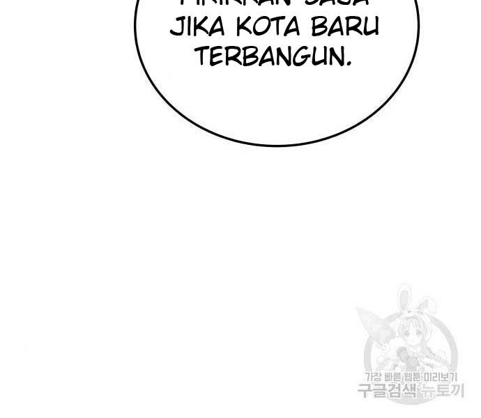 ZomGan Chapter 5 halaman 31