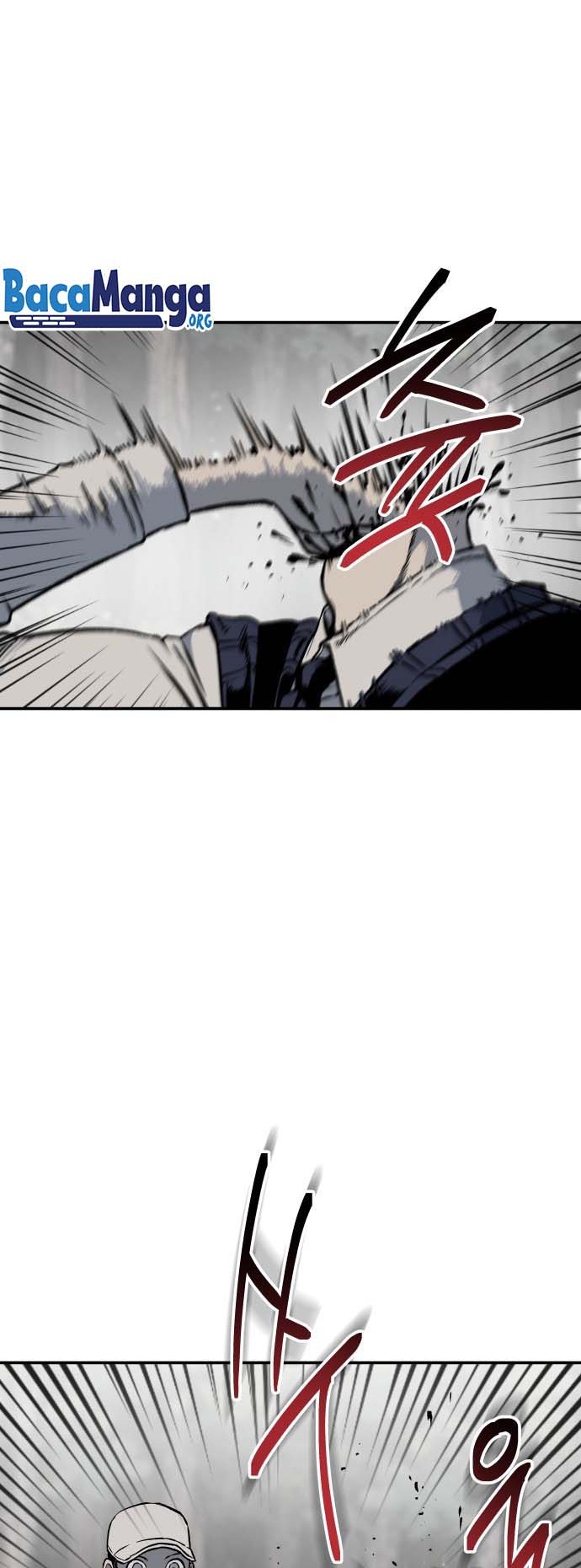 ZomGan Chapter 2 halaman 29