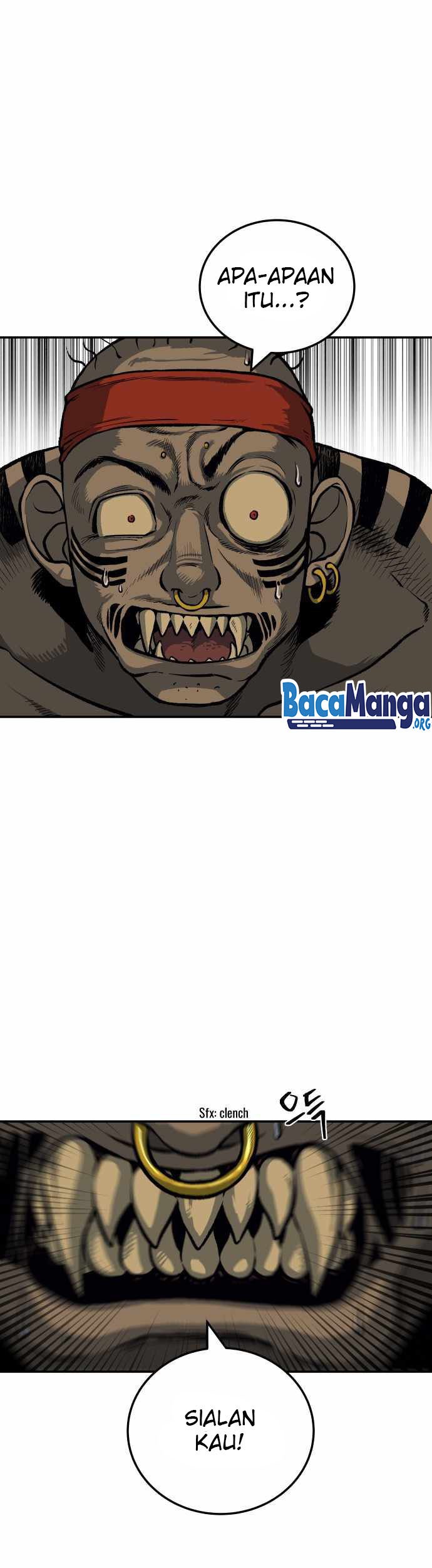 ZomGan Chapter 1 halaman 46