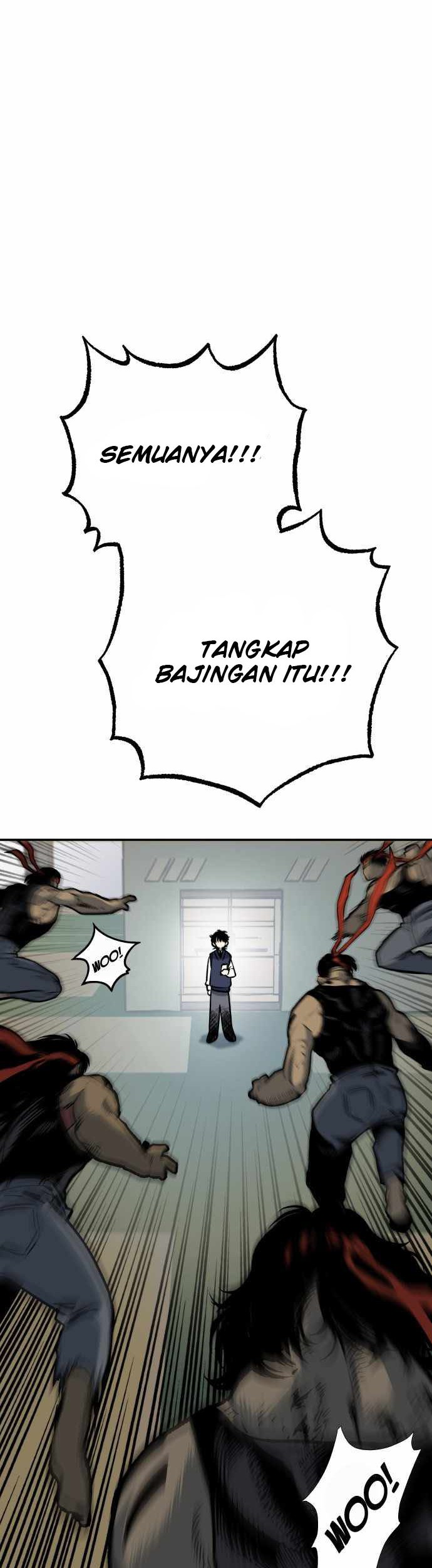ZomGan Chapter 1 halaman 47