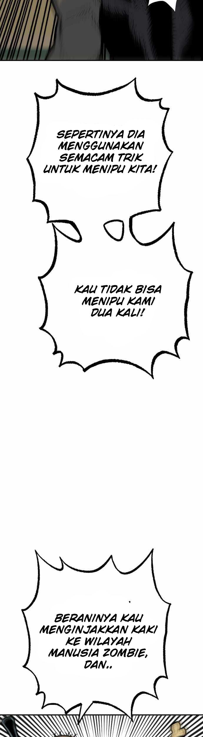 ZomGan Chapter 1 halaman 48