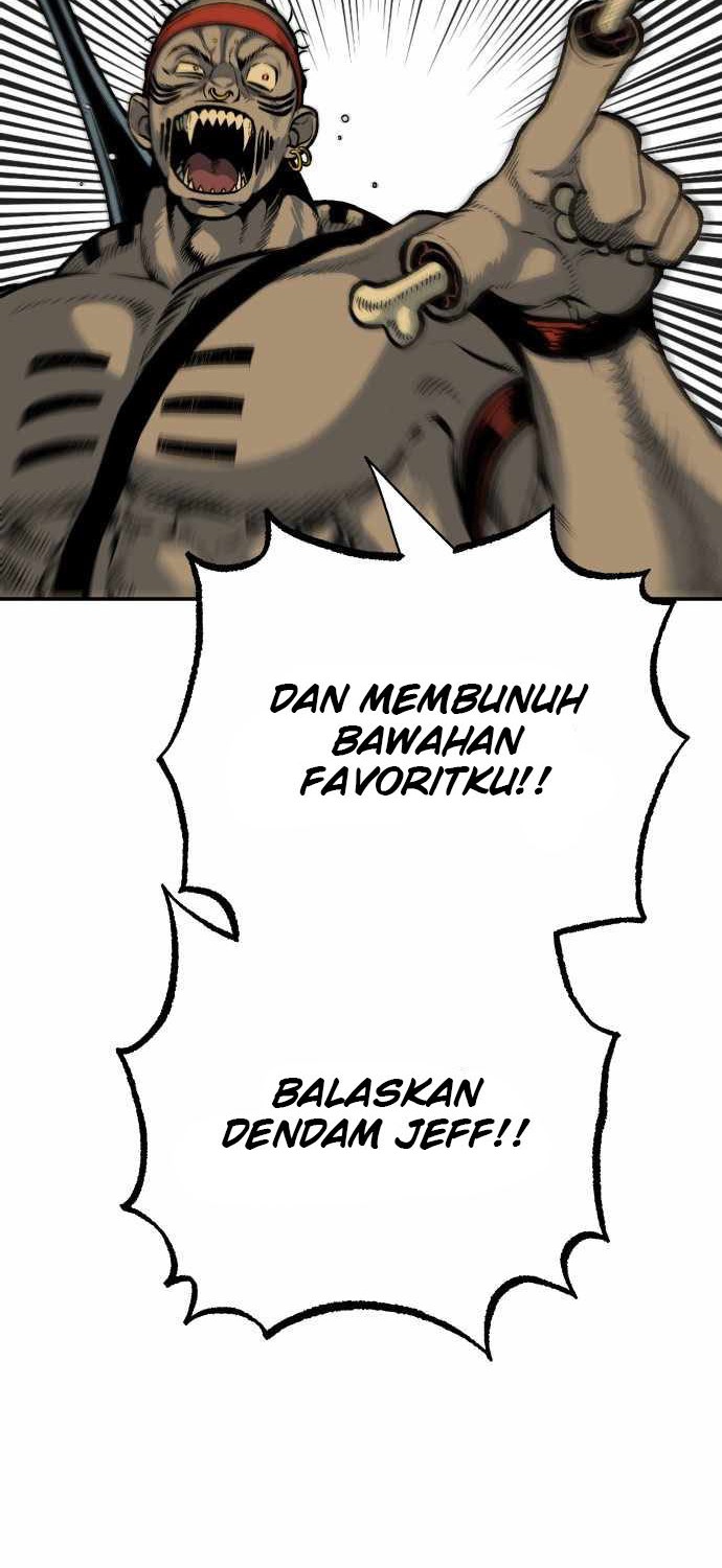 ZomGan Chapter 1 halaman 49