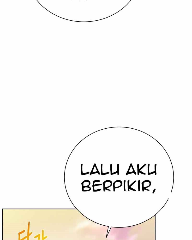 Dungeon and Artifact Chapter 76 halaman 53