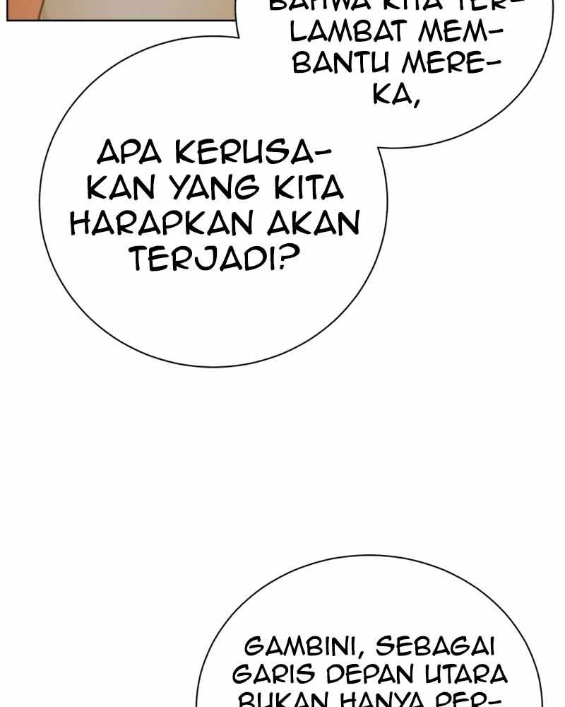Dungeon and Artifact Chapter 76 halaman 55