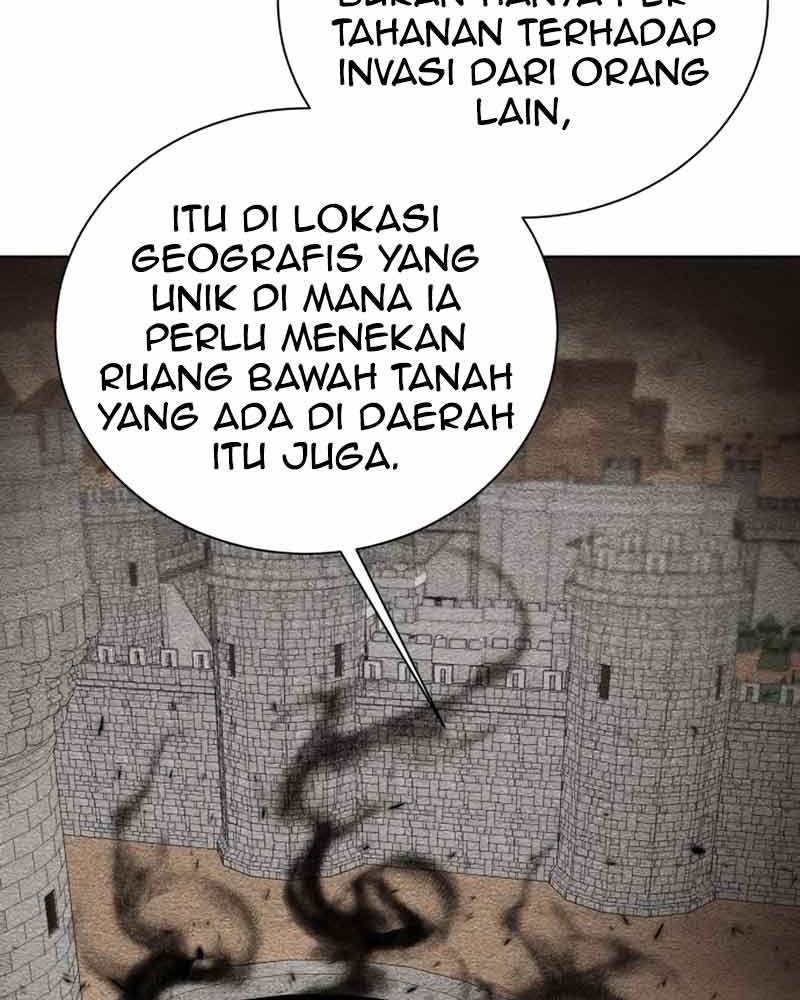 Dungeon and Artifact Chapter 76 halaman 56