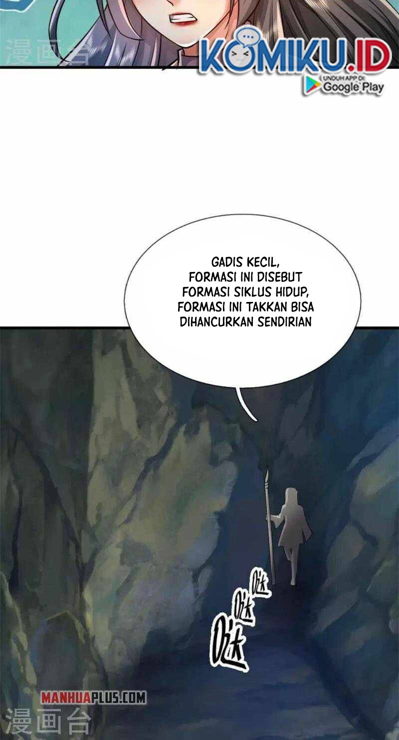 Halaman 9