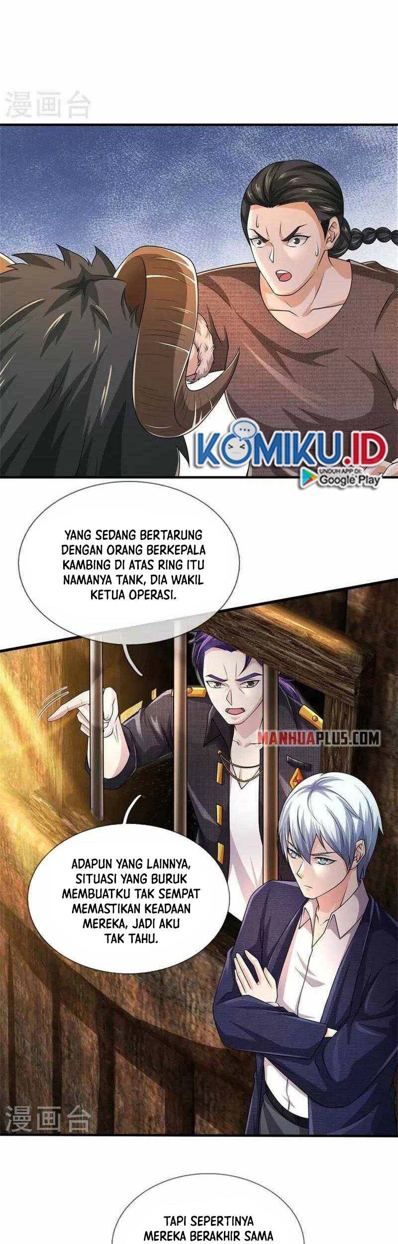 Halaman 10