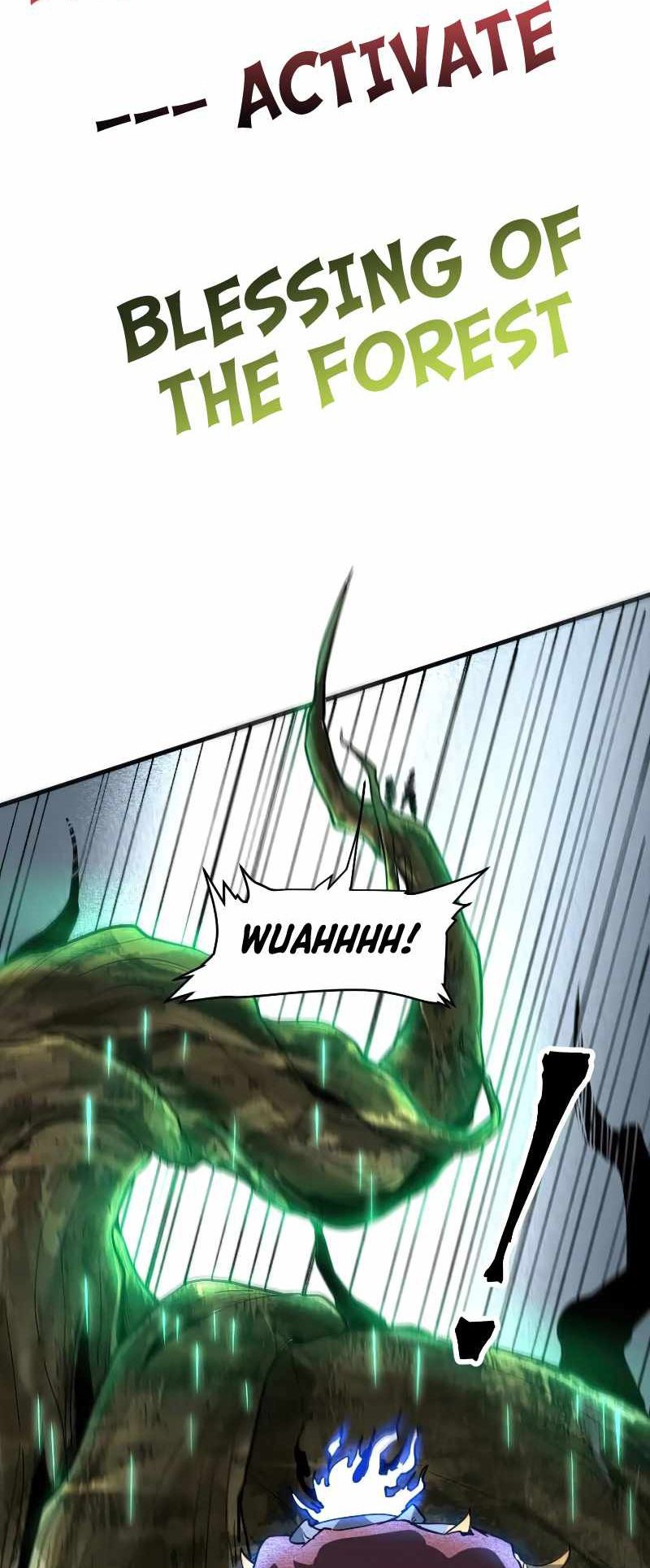 I Rely On BUG To Be The King Chapter 51 halaman 17