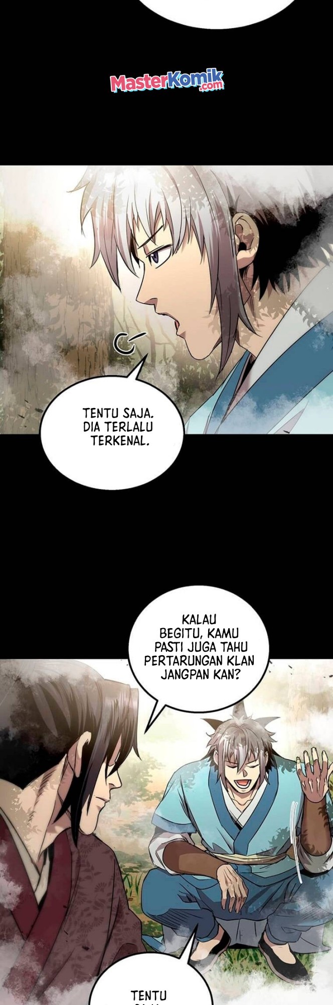 Halaman 20