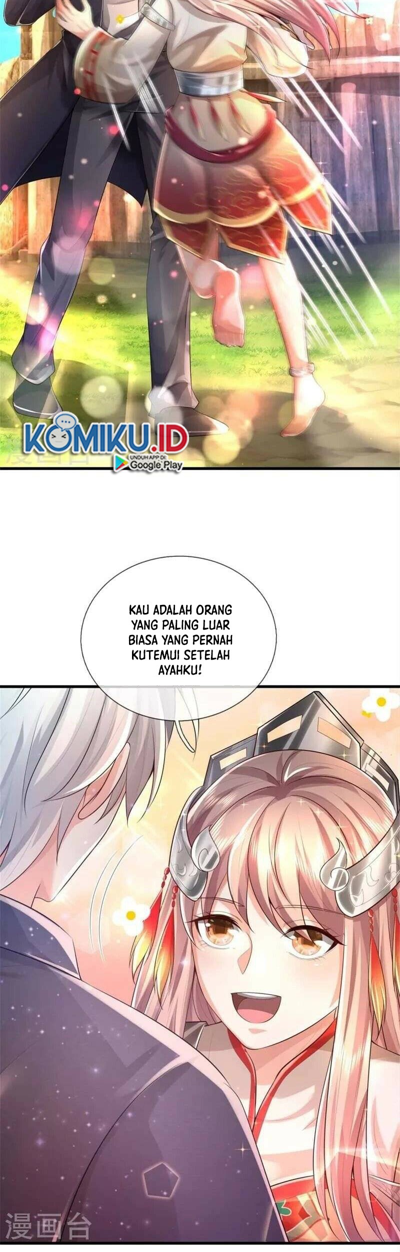 Halaman 9
