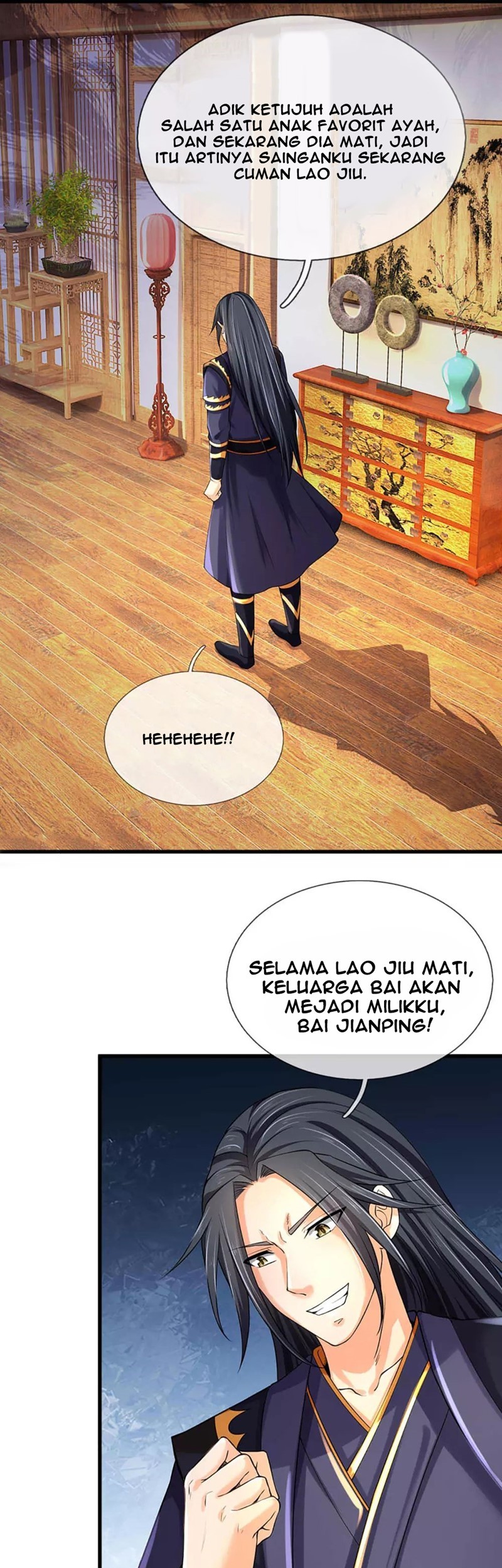 Halaman 9