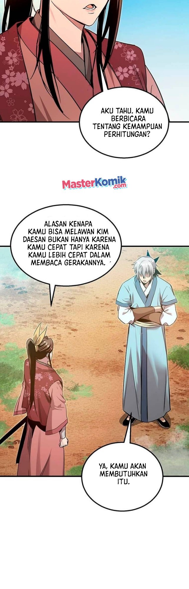 Halaman 19
