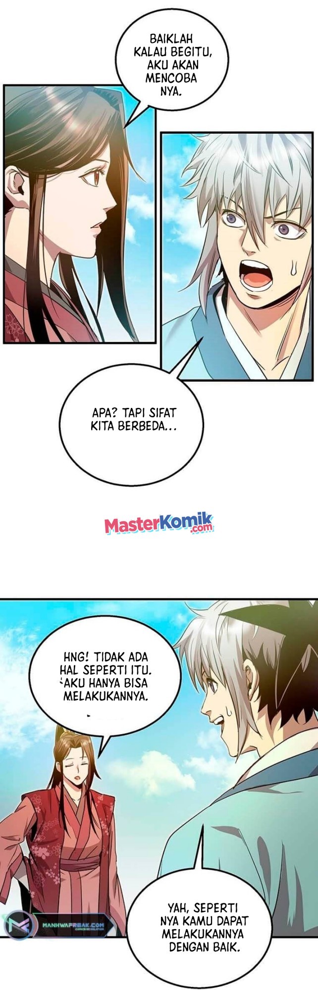 Halaman 20