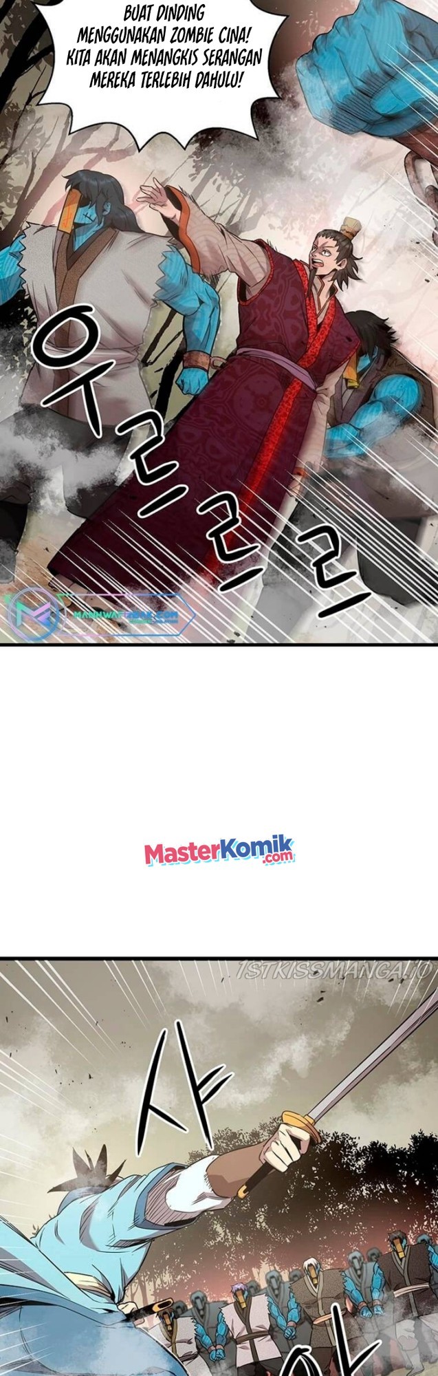 Halaman 21