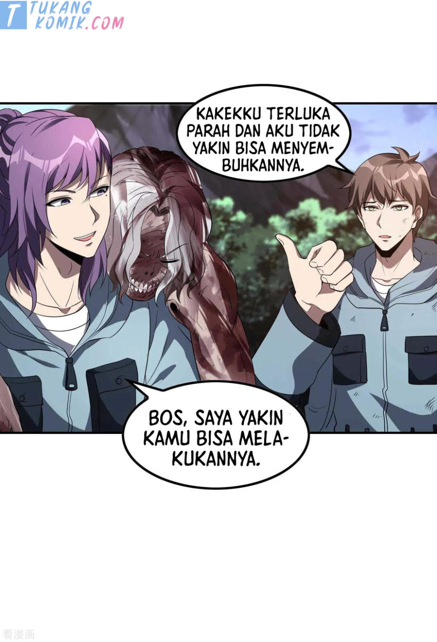 Halaman 22