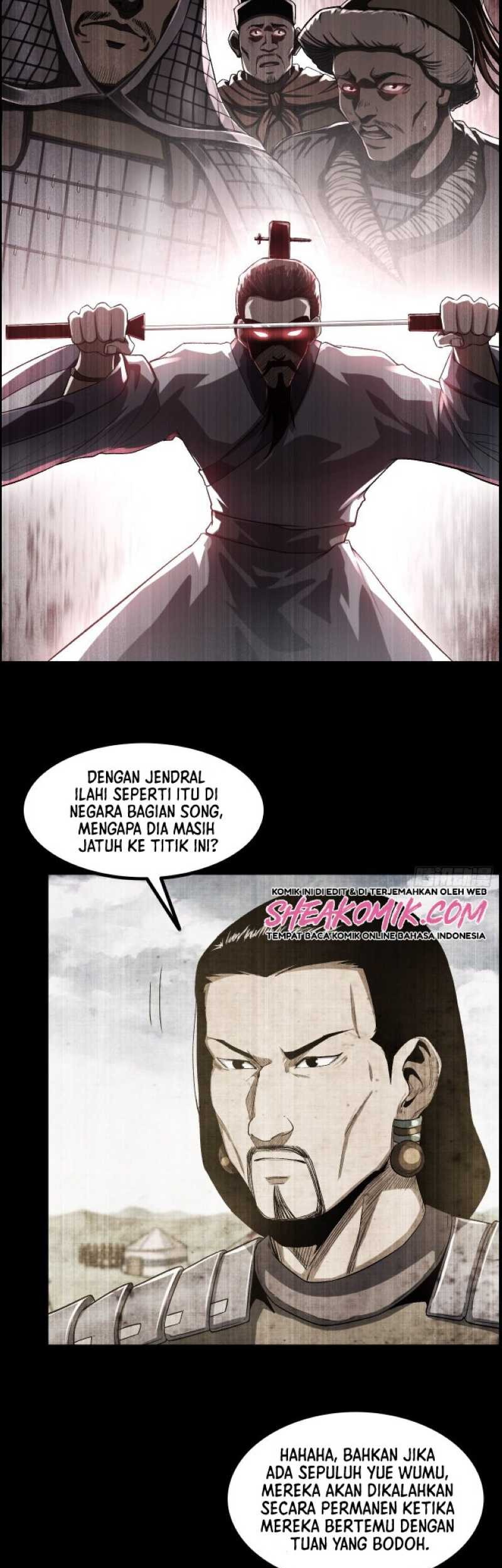 Halaman 17