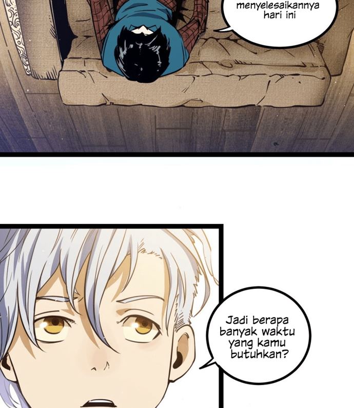 Echoes Chapter 6 halaman 27