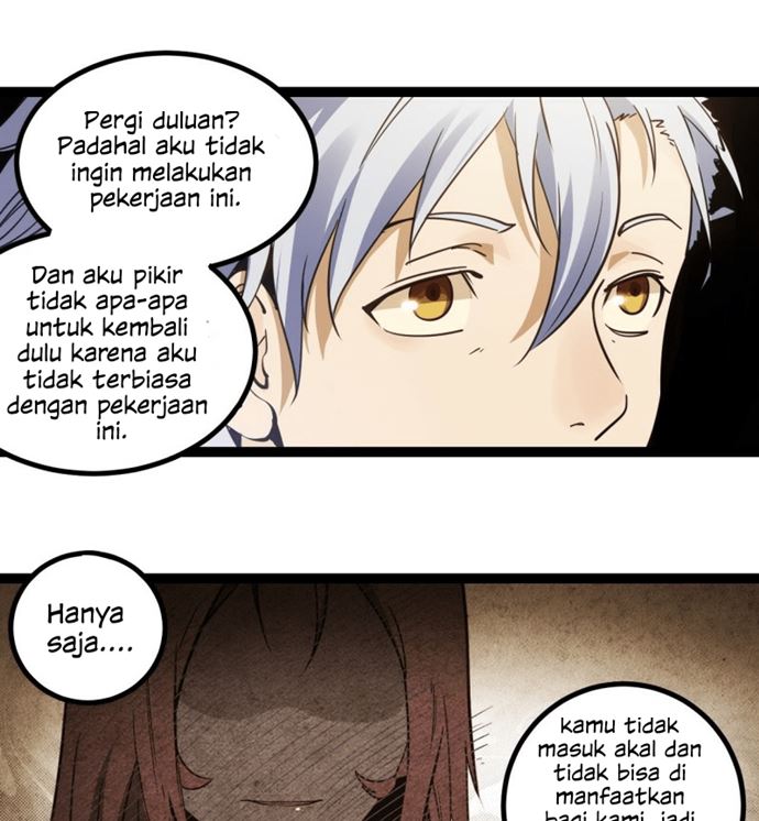 Echoes Chapter 6 halaman 29