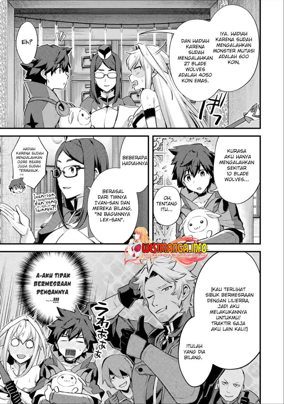 Halaman 9