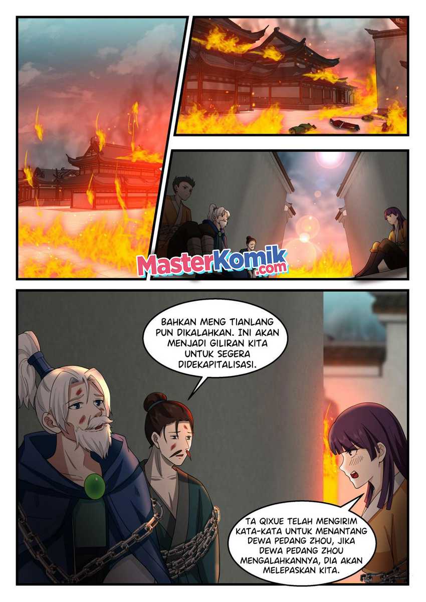 Halaman 9
