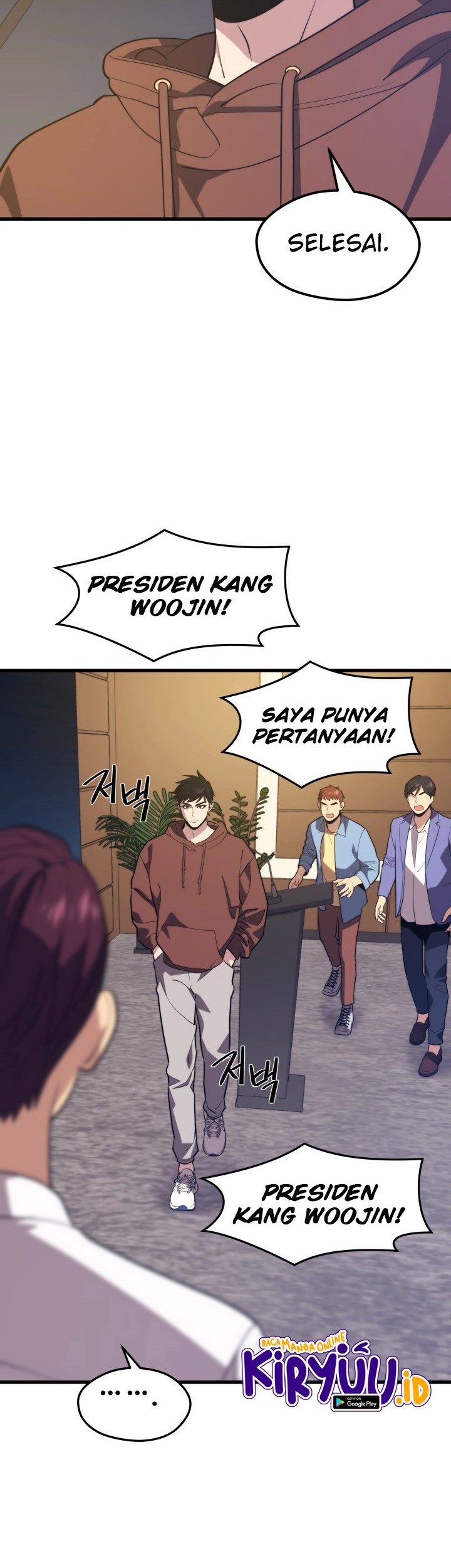 Halaman 22