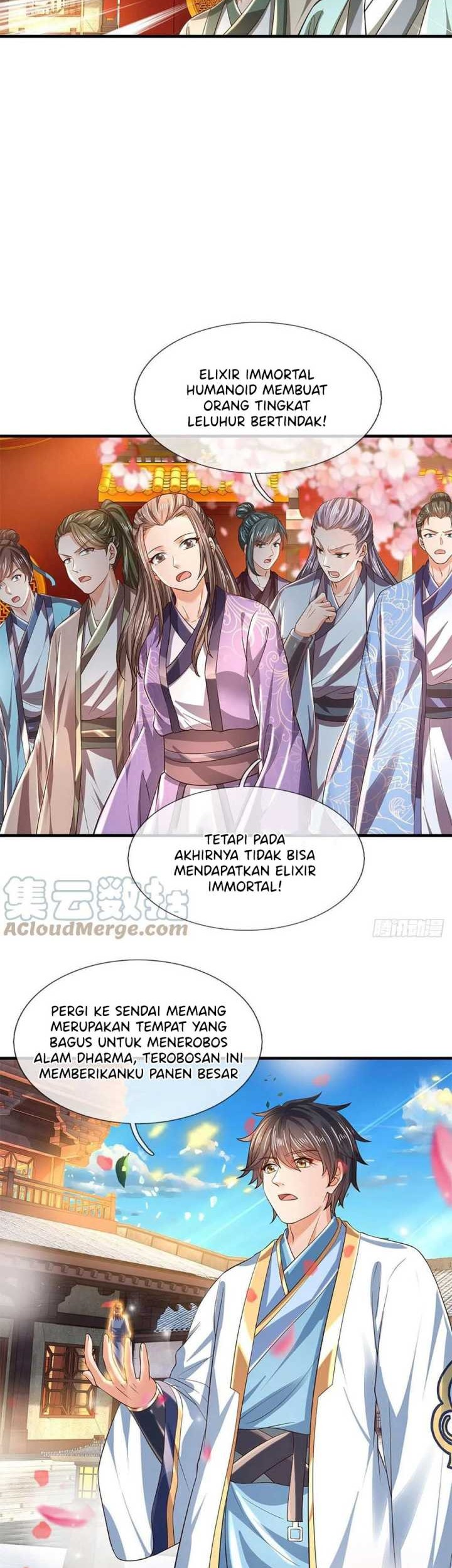 Halaman 14