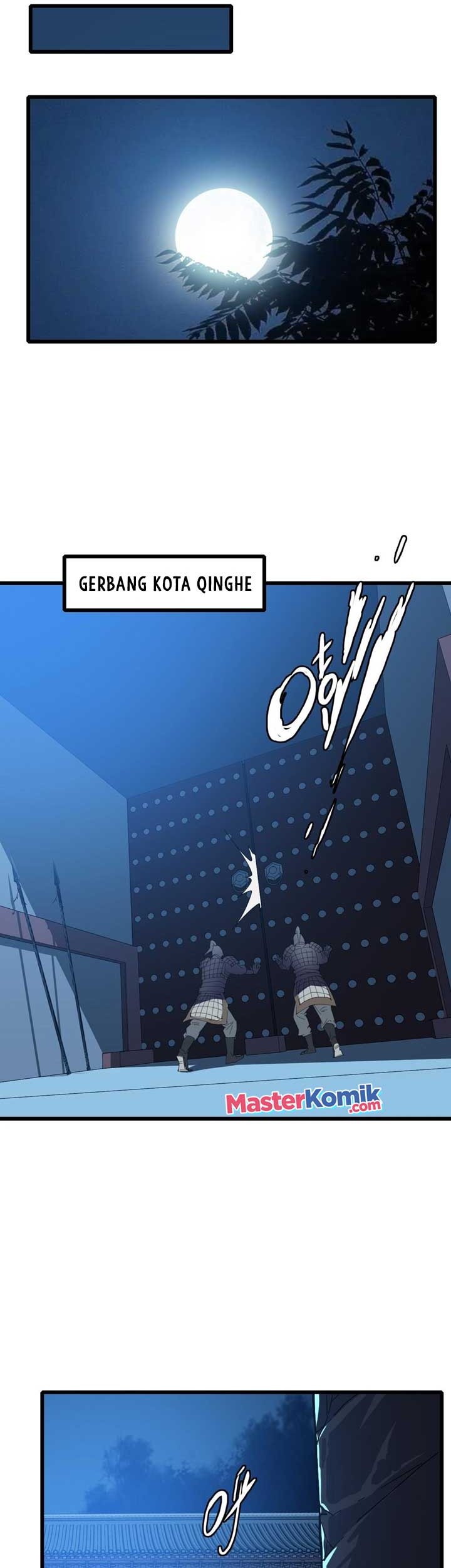 Halaman 16
