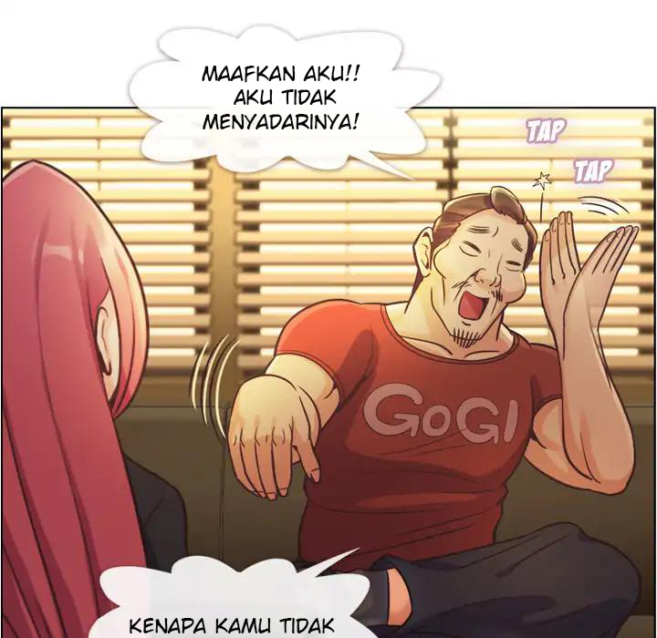 Halaman 44