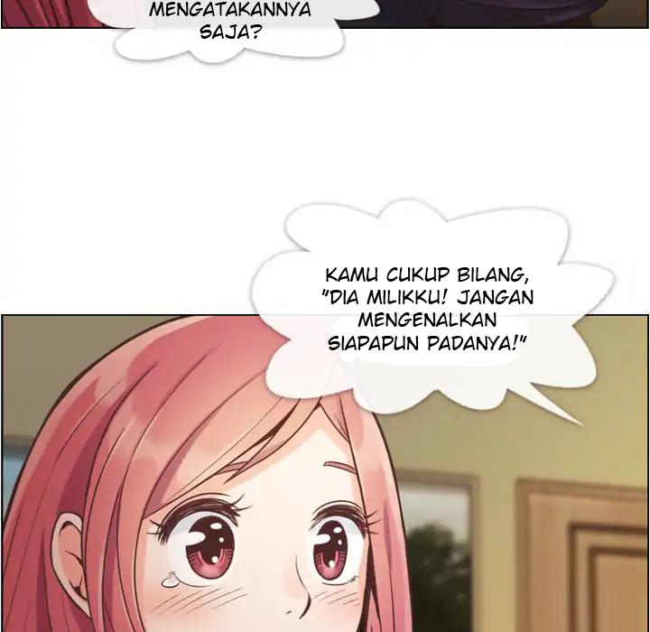 Halaman 45