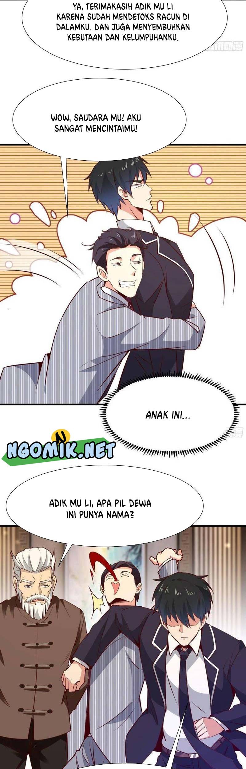 Halaman 12