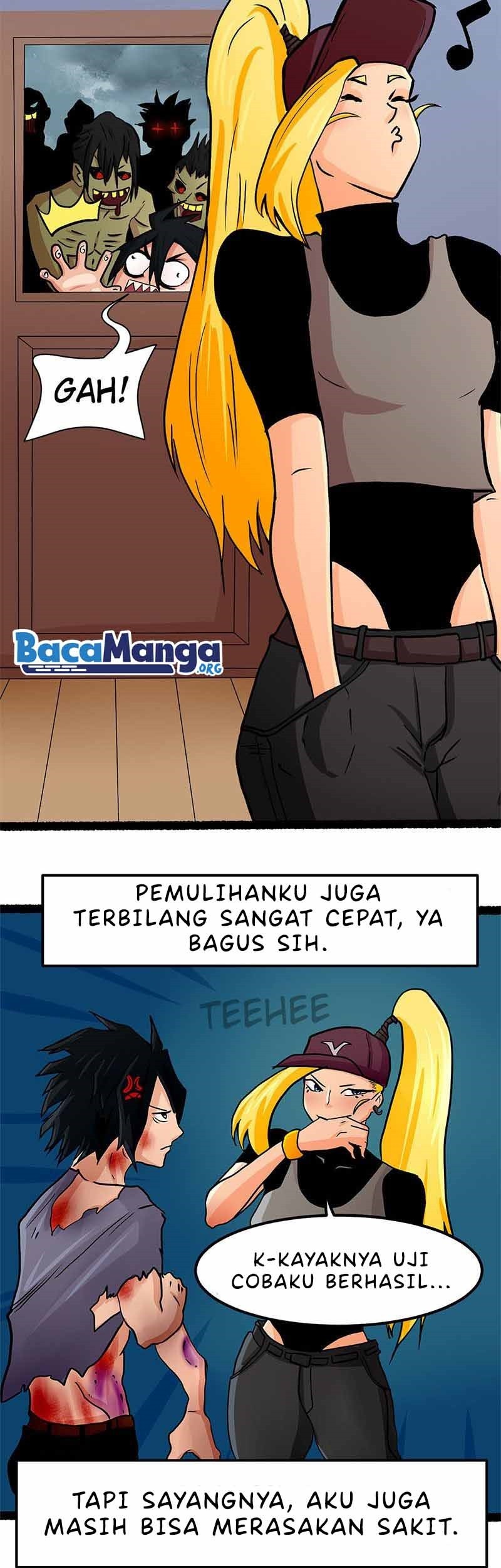 Halaman 27