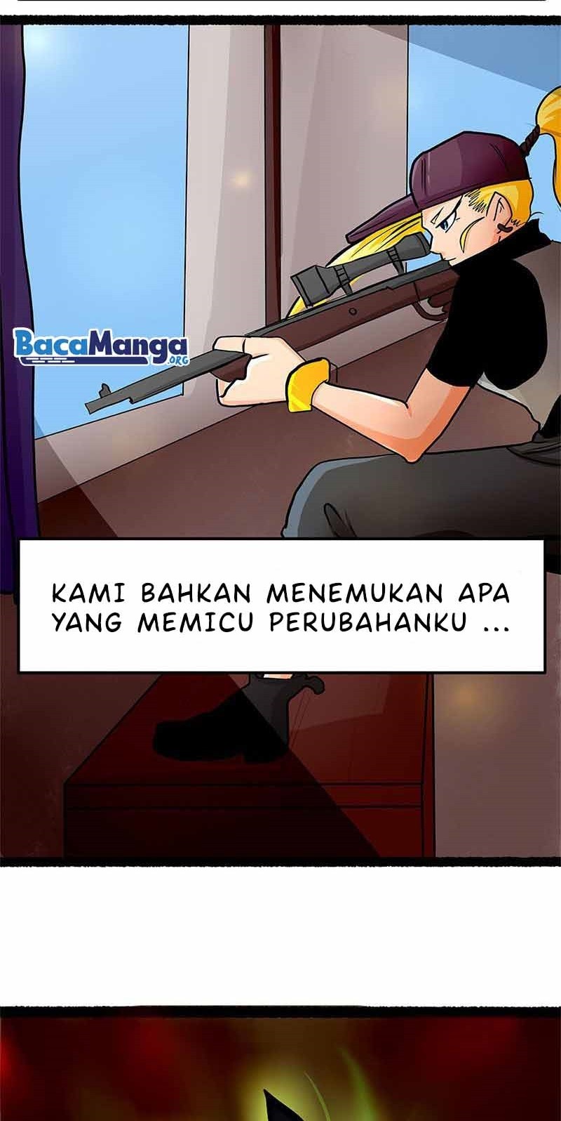 Halaman 28