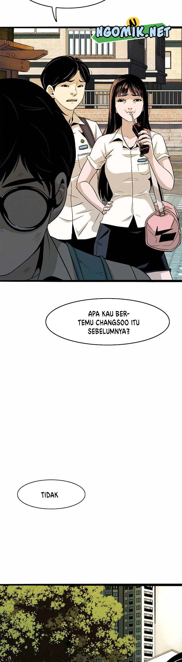 Halaman 44