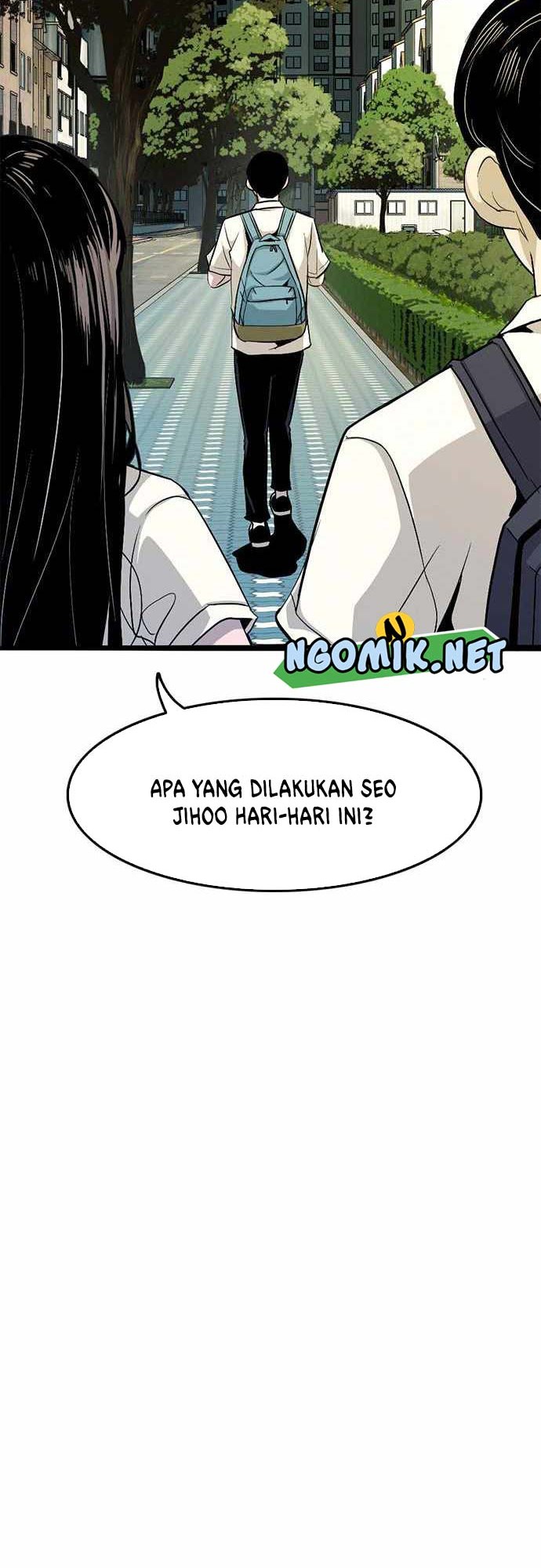 Halaman 45