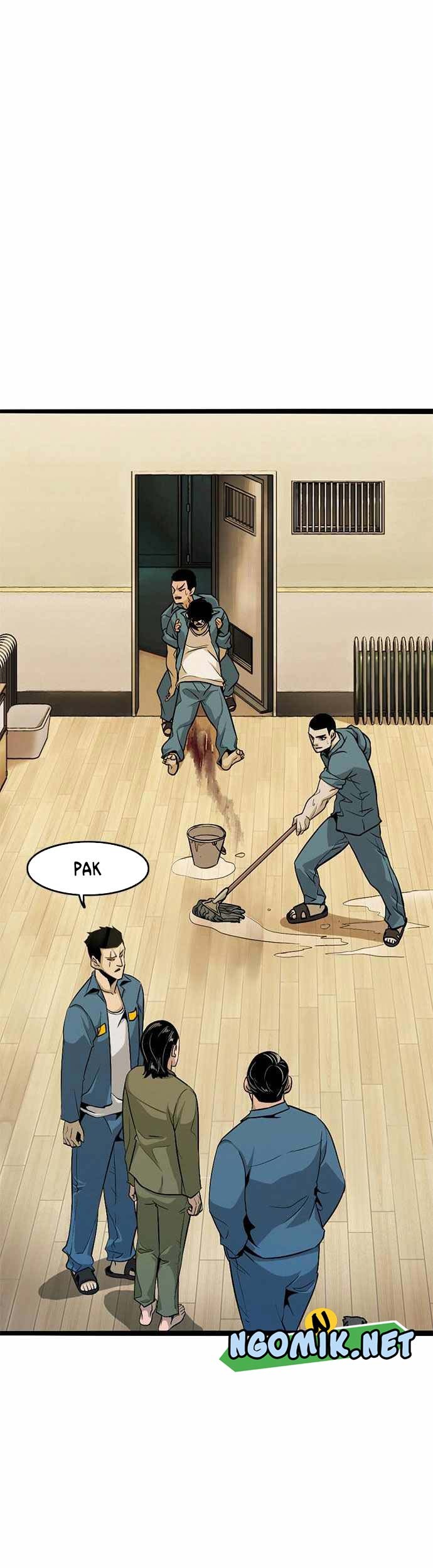 Halaman 38