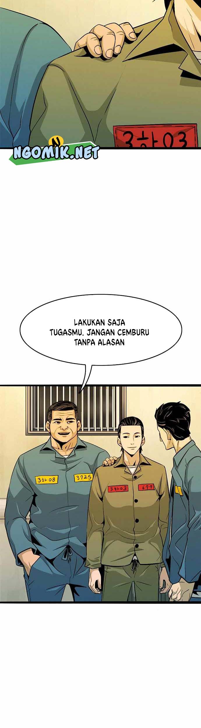 Halaman 40