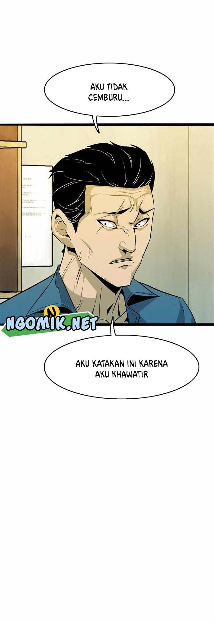 Halaman 41