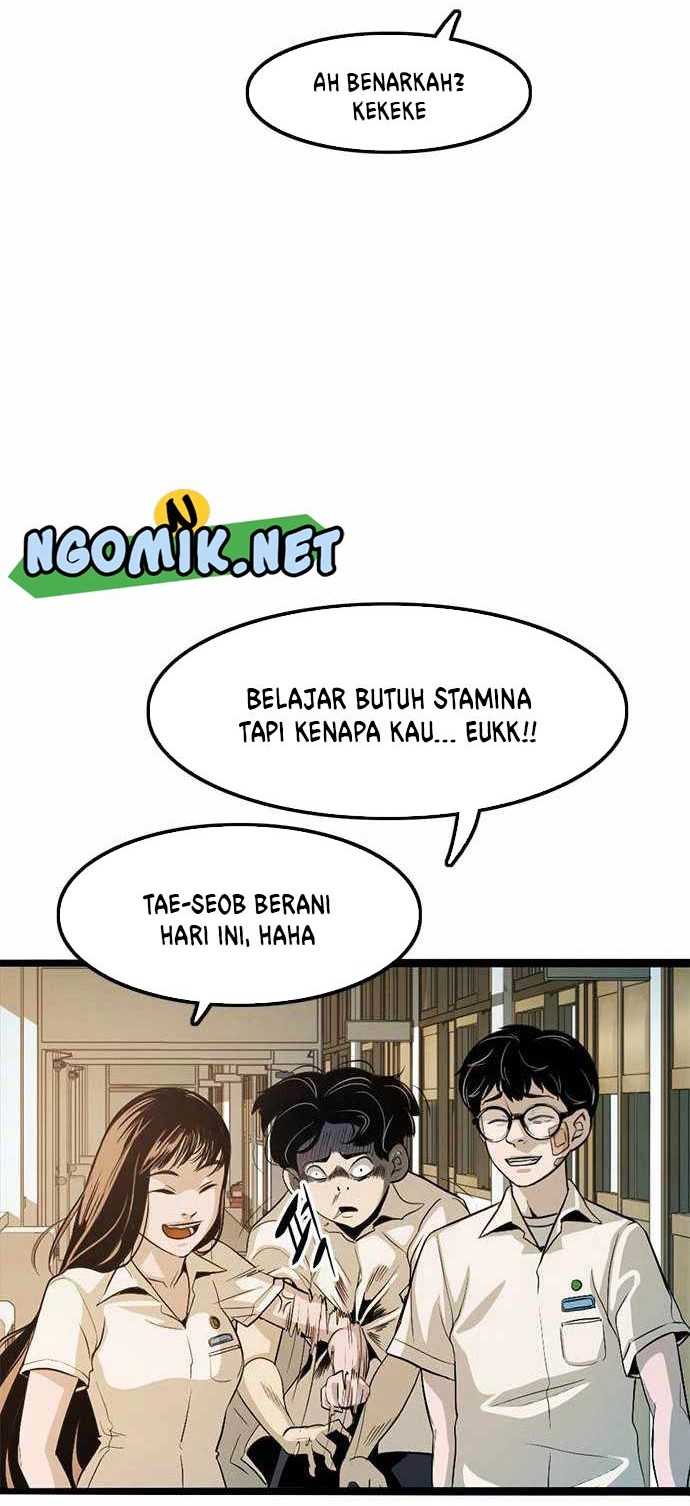 Halaman 43