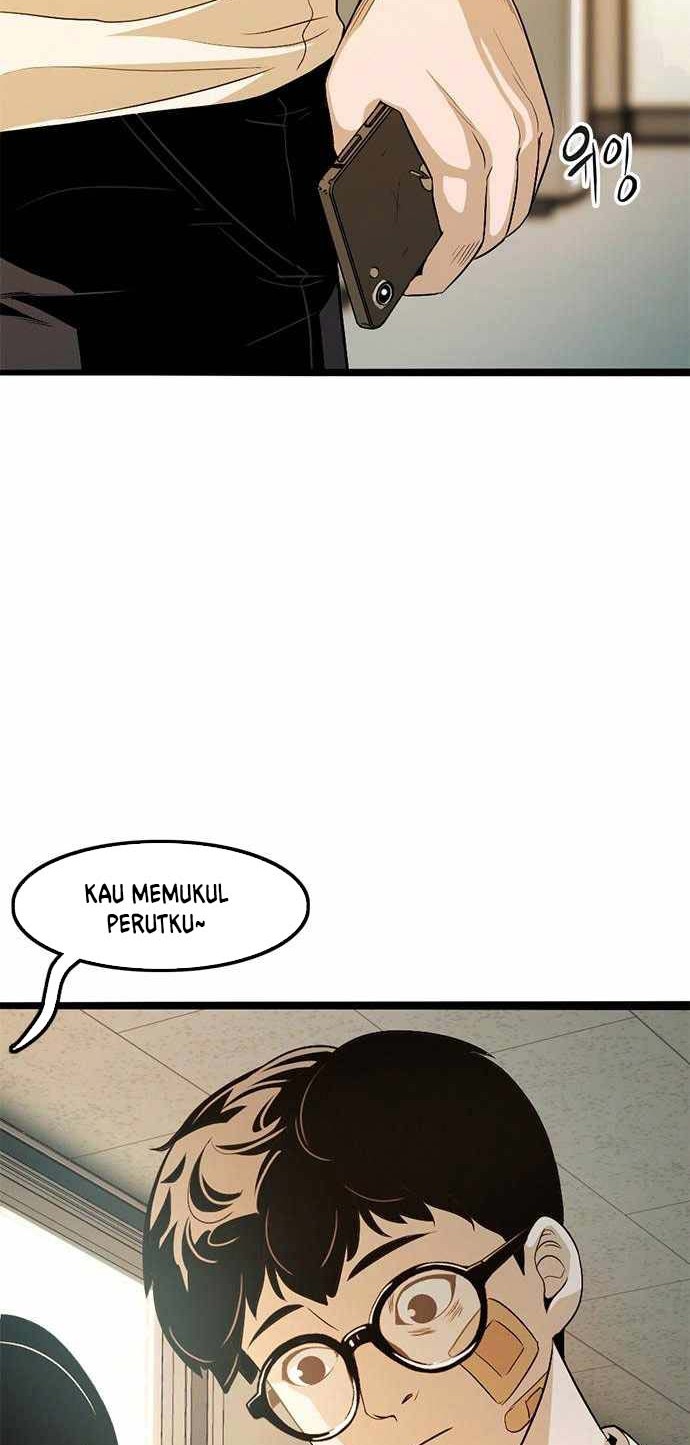 Halaman 45