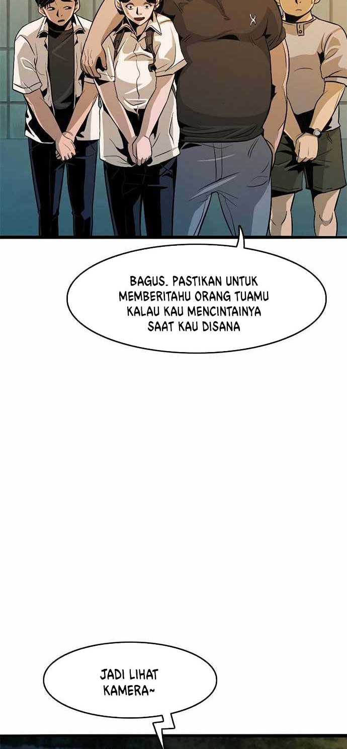 Halaman 51
