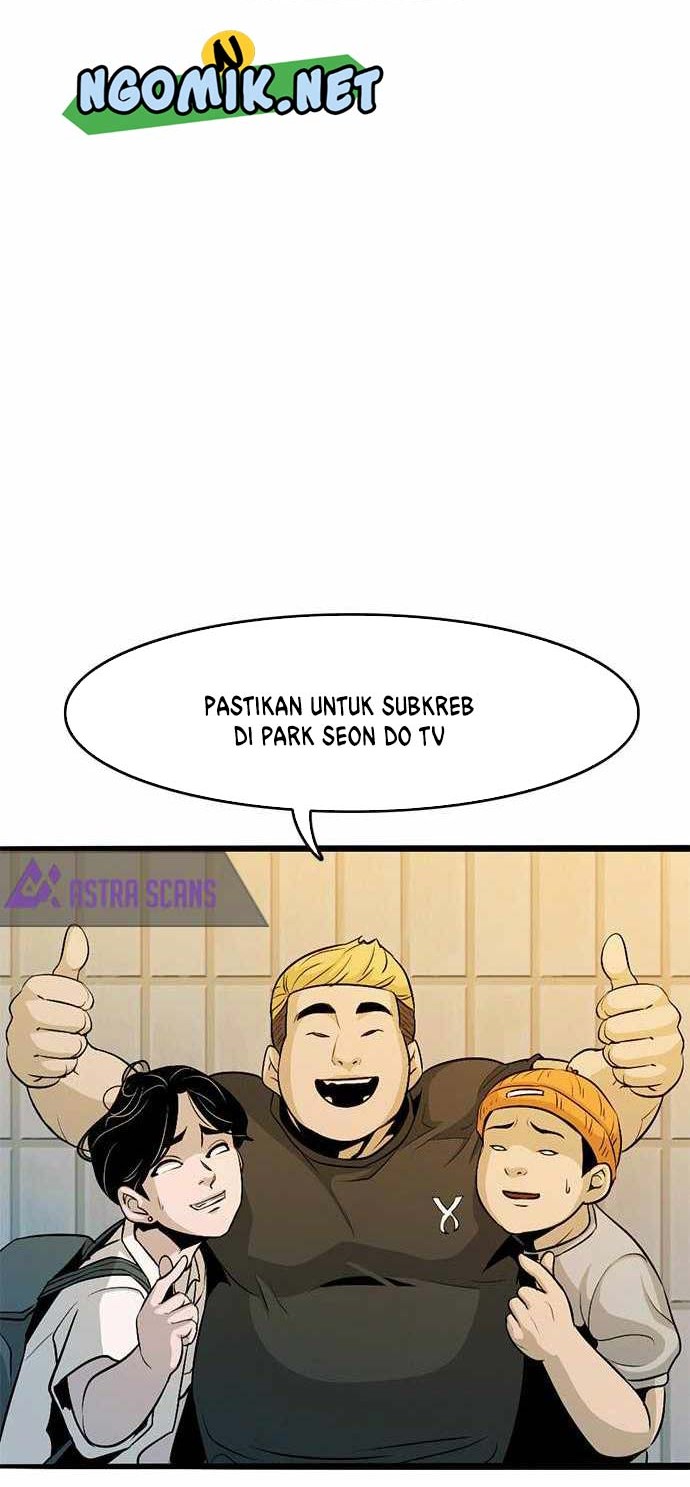 Halaman 55