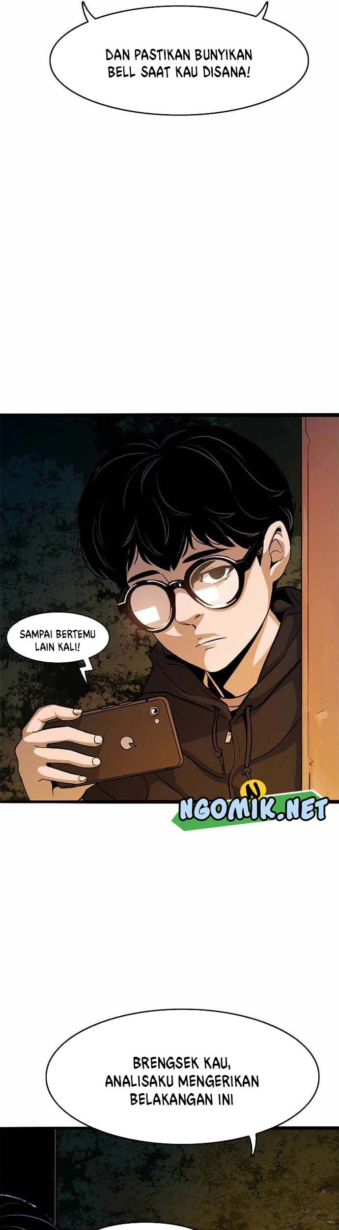 Halaman 56