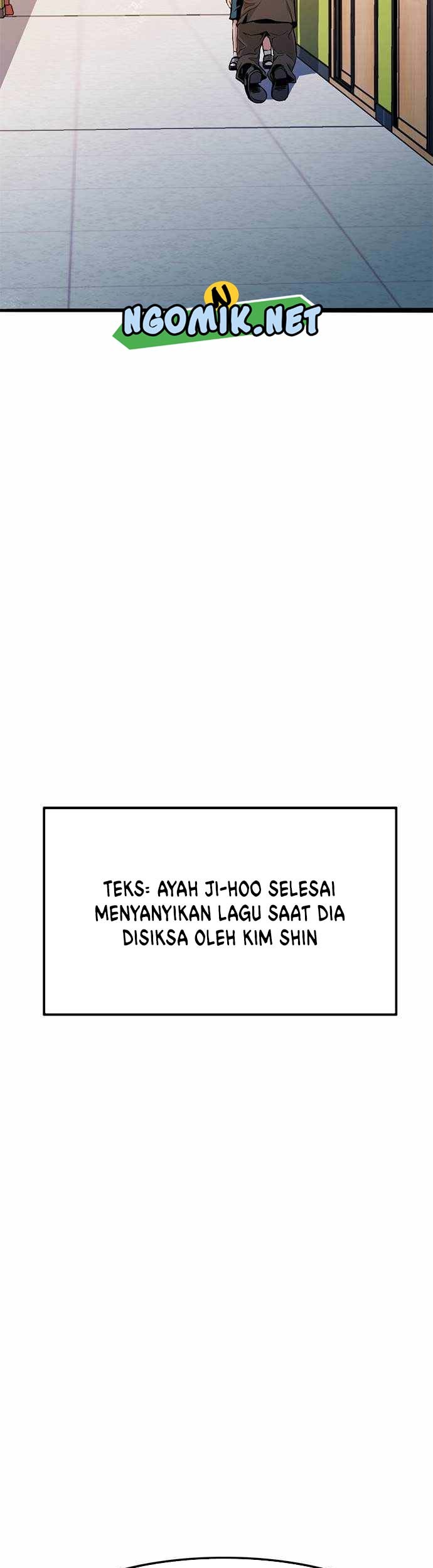 Halaman 42