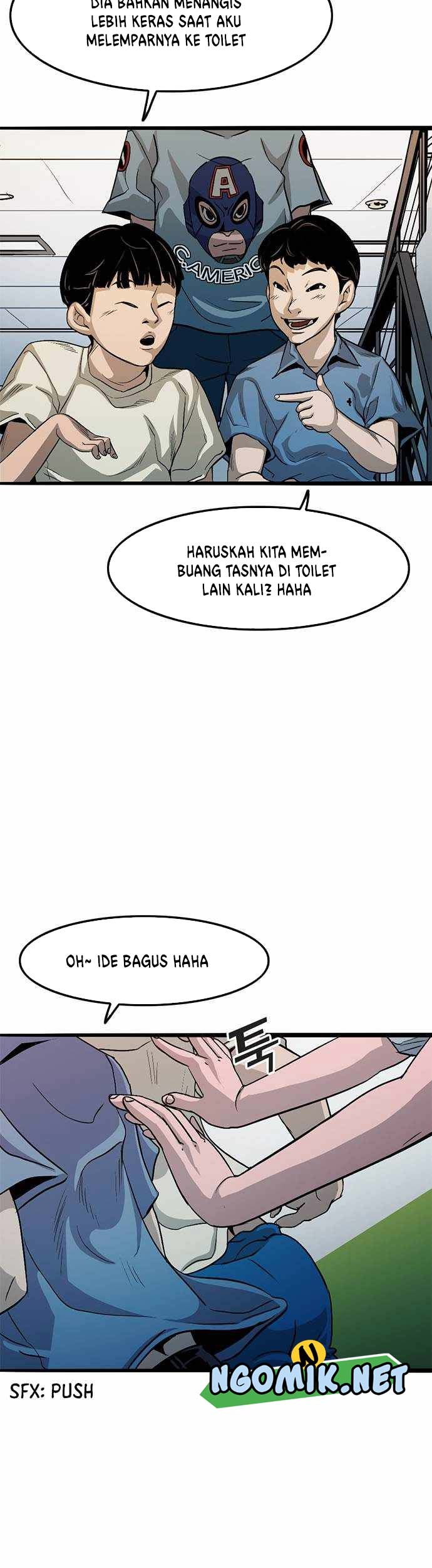Halaman 44