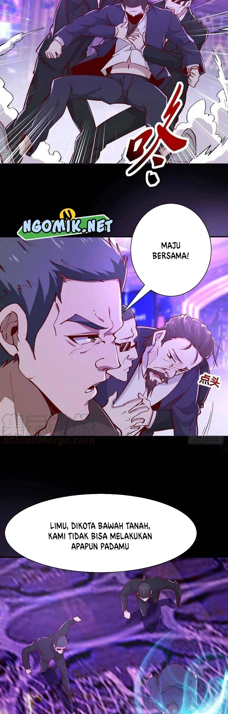 Halaman 12