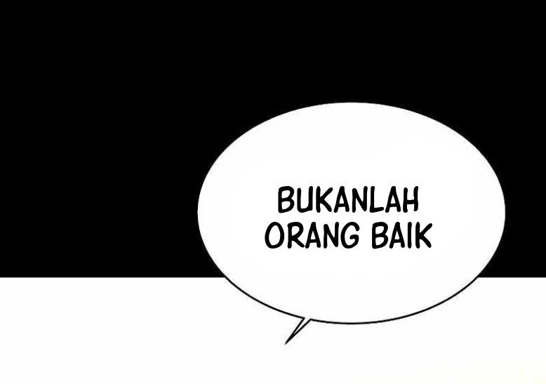 X Ash Chapter 29 halaman 32