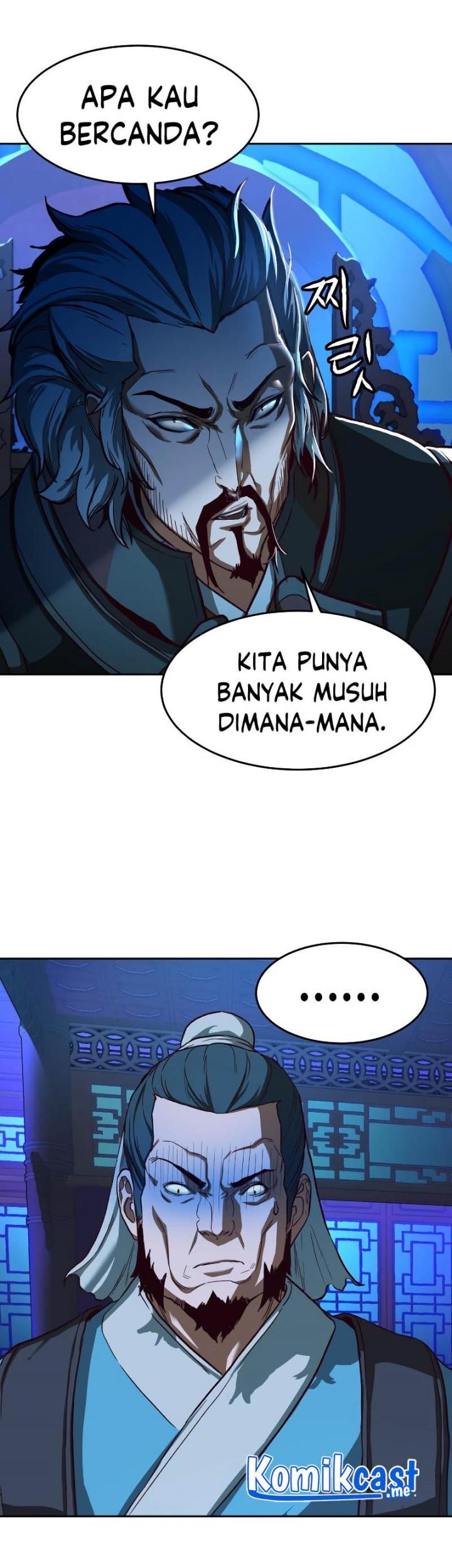 Halaman 40